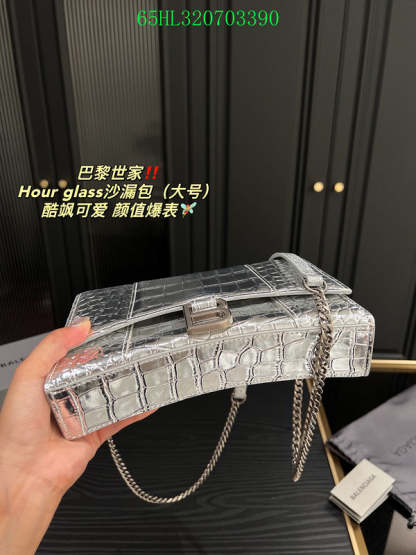 Disarh Fashion - BGA Bags - 1735