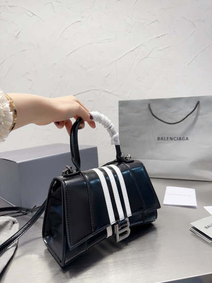 Disarh Fashion - BGA Bags - 1575