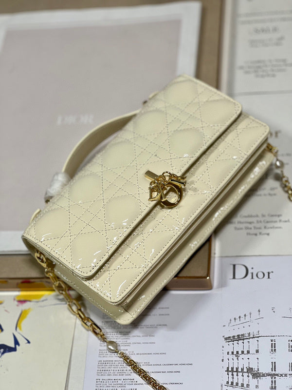 Disarh - Dir Bags - 1418