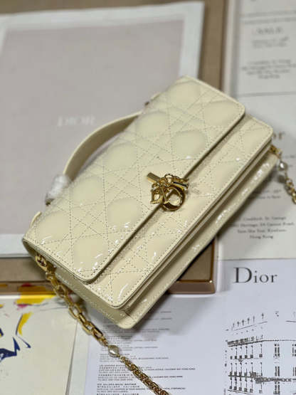 Disarh - Dir Bags - 1418