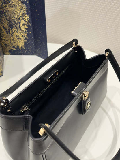 Disarh - Dir Bags - 773