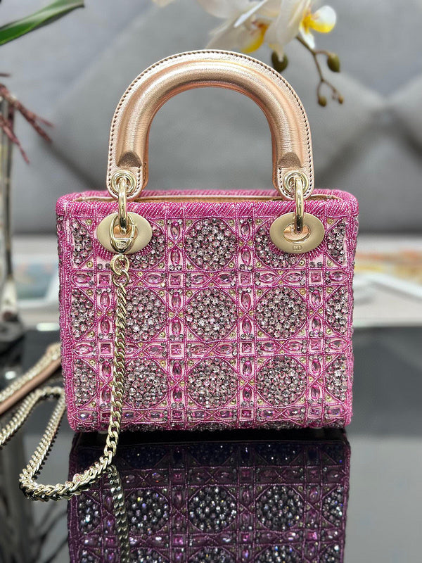Disarh - Dir Bags - 670