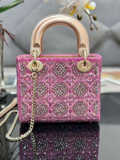 Disarh - Dir Bags - 670