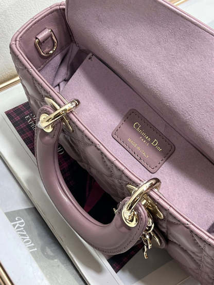 Disarh - Dir Bags - 705