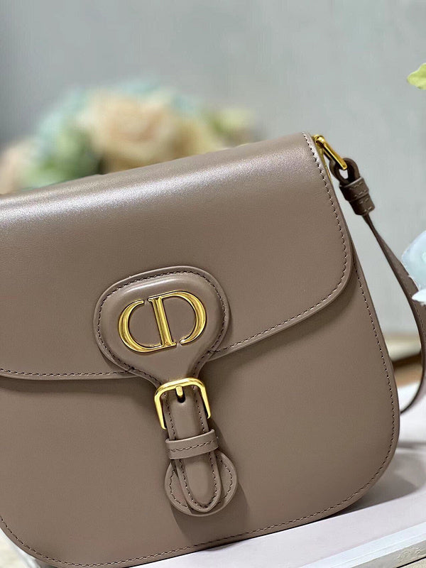 Disarh - Dir Bags - 1453