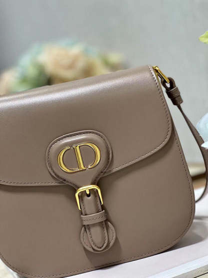 Disarh - Dir Bags - 1453