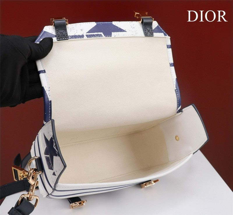 Disarh - Dir Bags - 2154