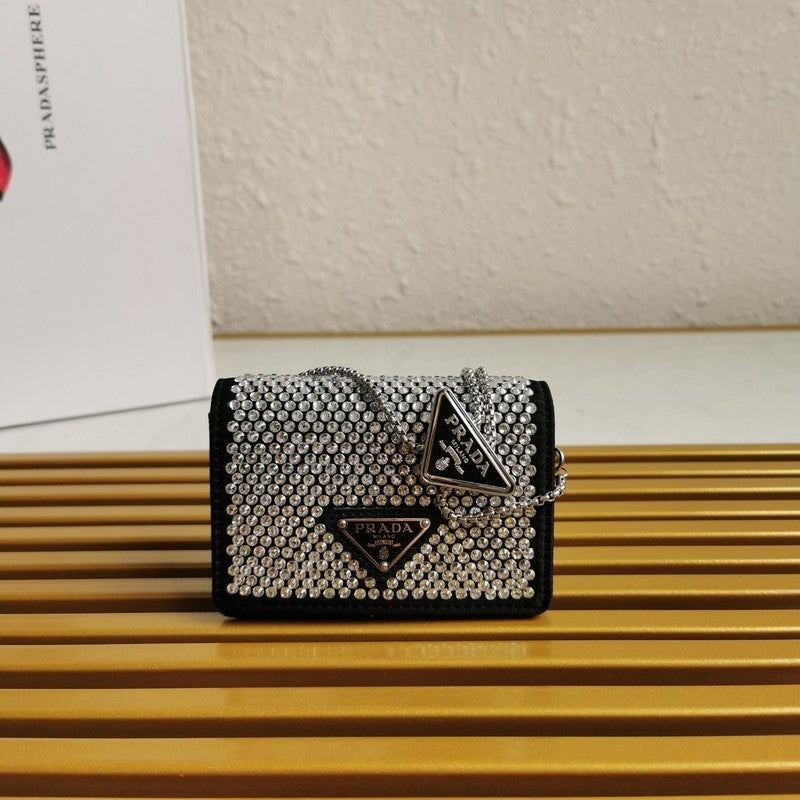 Kolozen - PD Bags - 018