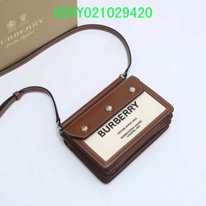 Disarh Fashion -BBR Bags - 613