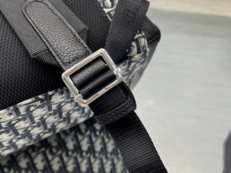Disarh - Dir Bags - 2128