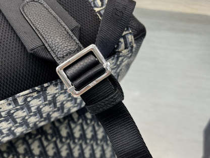 Disarh - Dir Bags - 2128