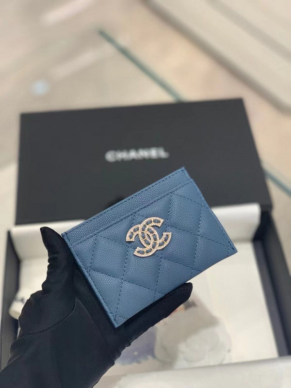 Kolozen - CHL Wallets - 258