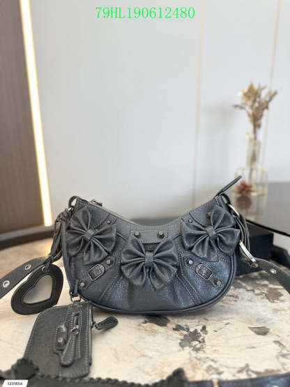 Disarh Fashion - BGA Bags - 1755
