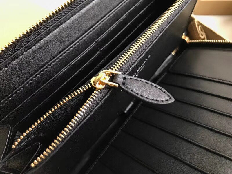 Disarh Fashion -BBR Bags - 1138