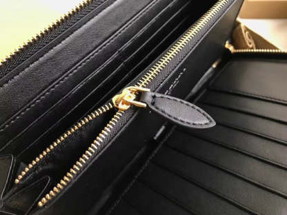 Disarh Fashion -BBR Bags - 1138