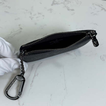 Disarh Fashion Lu-Vi bags - 10887