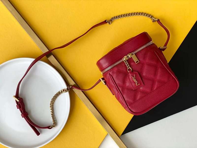 Disarh - SLY Bags 023