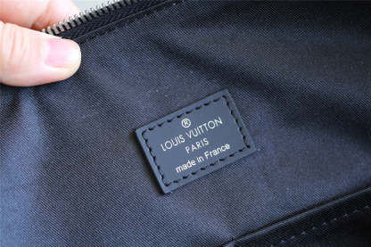 Disarh Fashion Lu-Vi bags - 9887