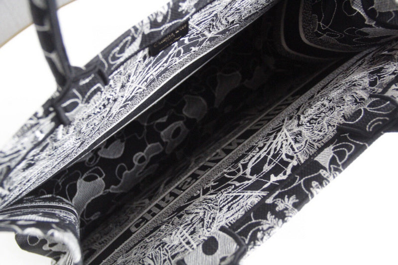 Disarh - Dir Bags - 242