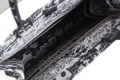 Disarh - Dir Bags - 242