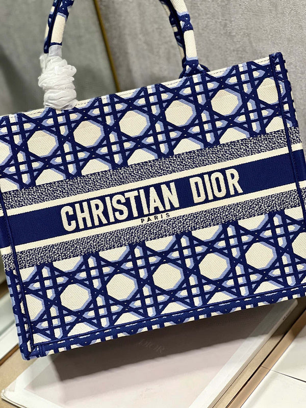 Disarh - Dir Bags - 122