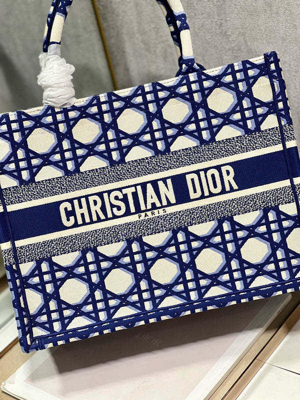 Disarh - Dir Bags - 122