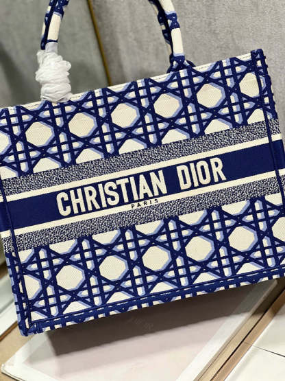 Disarh - Dir Bags - 122