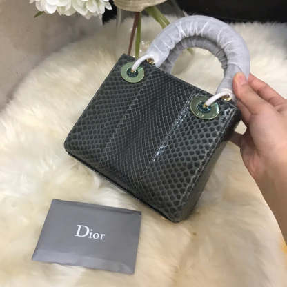 Disarh - Dir Bags - 2862