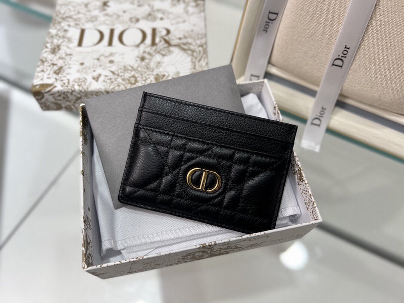 Disarh - Dir Bags - 334
