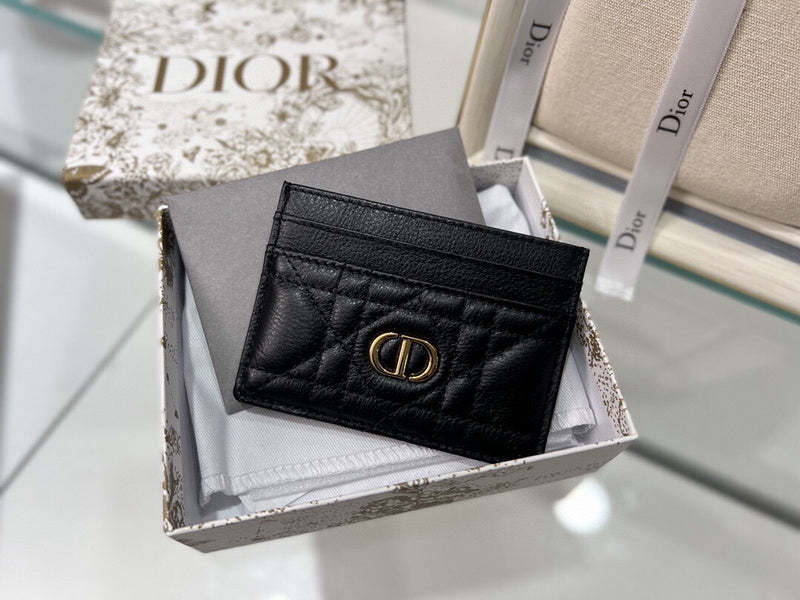 Disarh - Dir Bags - 334