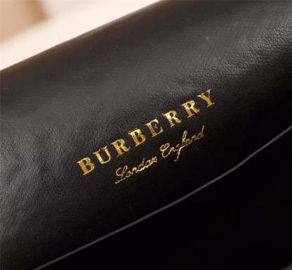 Disarh Fashion -BBR Bags - 1064