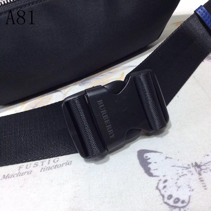 Disarh Fashion -BBR Bags - 825