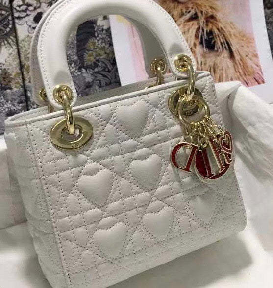 Disarh - Dir Bags - 2583