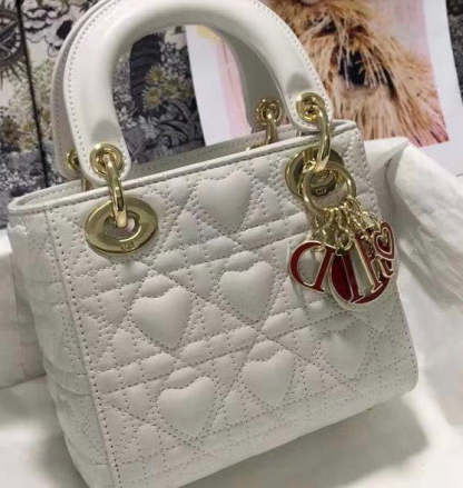 Disarh - Dir Bags - 2583