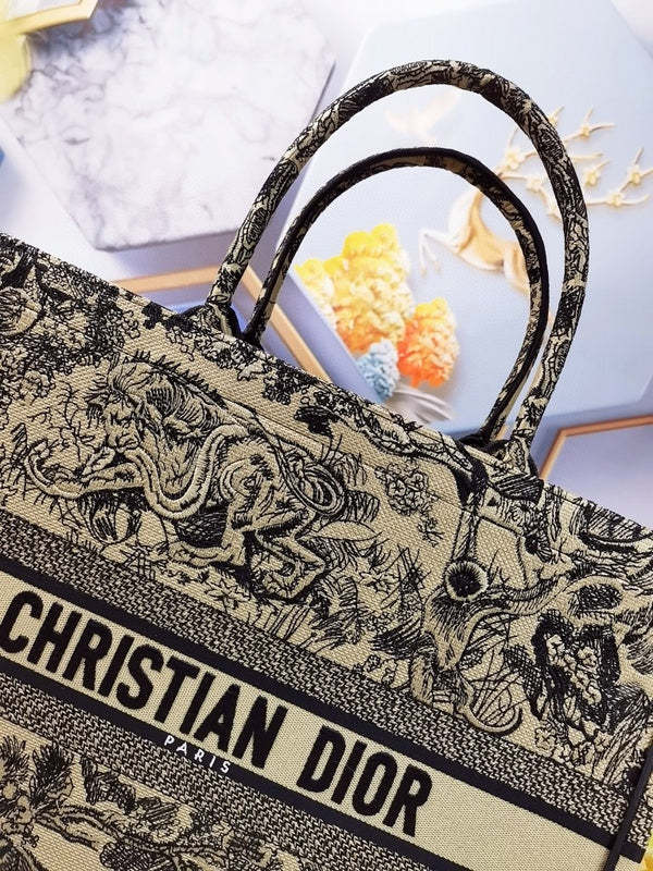 Disarh - Dir Bags - 2082