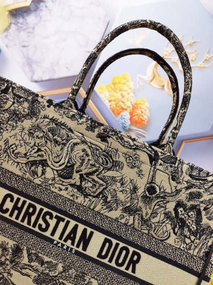 Disarh - Dir Bags - 2082
