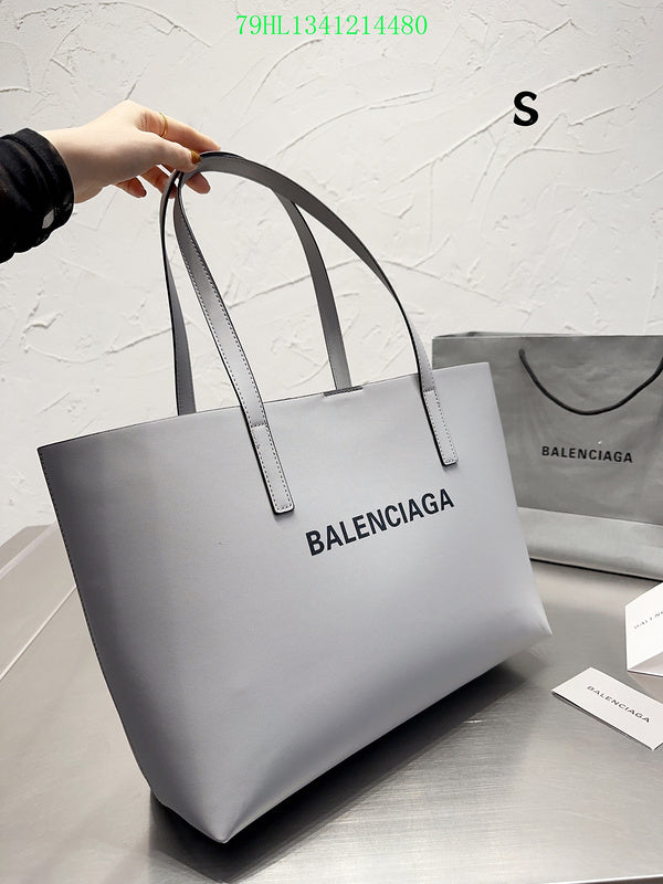 Disarh Fashion -BBR Bags - 226
