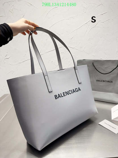 Disarh Fashion -BBR Bags - 226