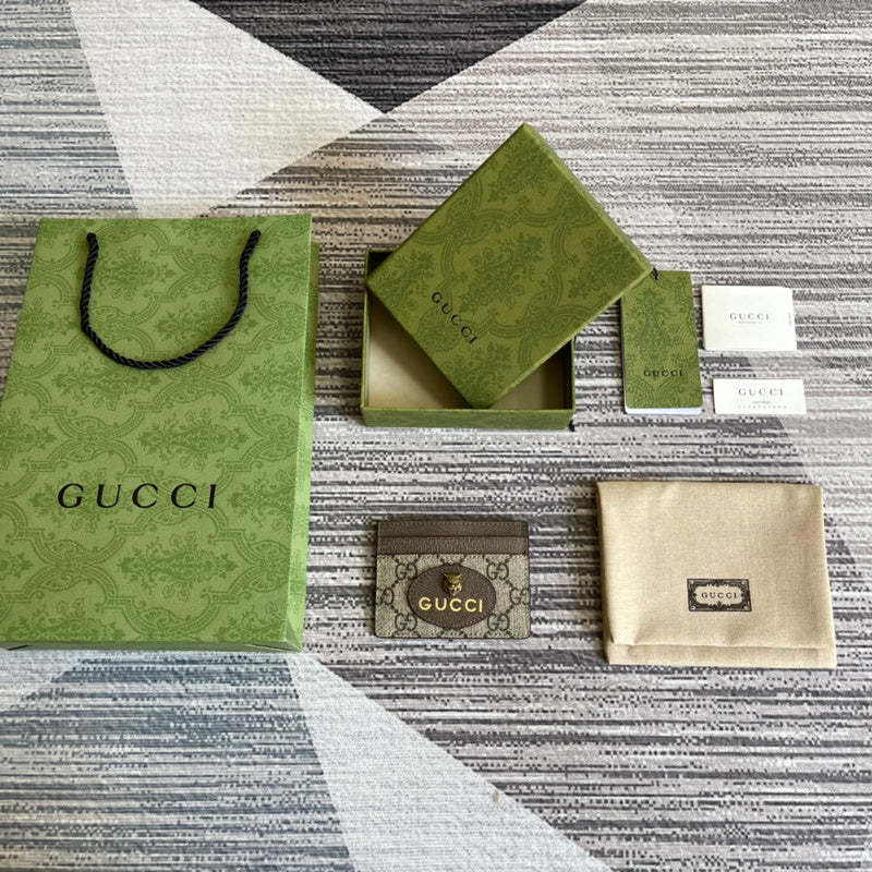 Disarh - GG Bags - 1721