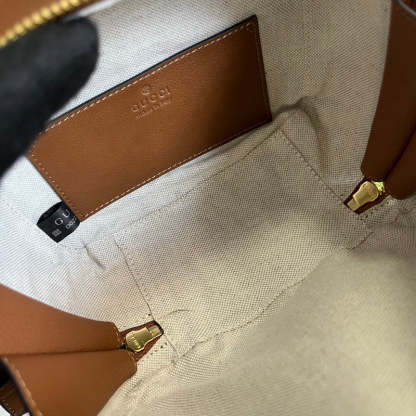 Disarh - GG Bags - 573