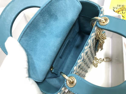Disarh - Dir Bags - 2131