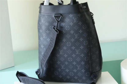 Disarh Fashion Lu-Vi bags - 9899