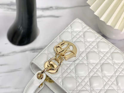 Disarh - Dir Bags - 1173