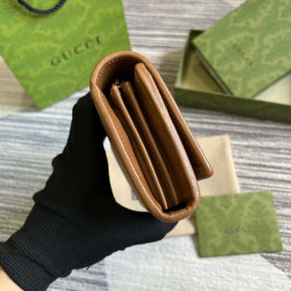 Disarh - GG Bags - 183