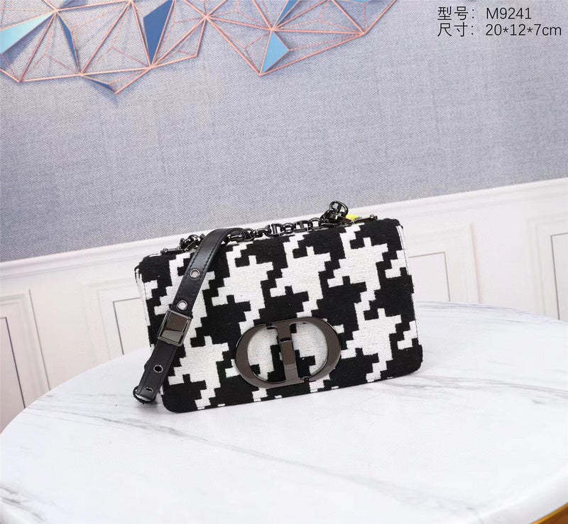 Disarh - Dir Bags - 1797