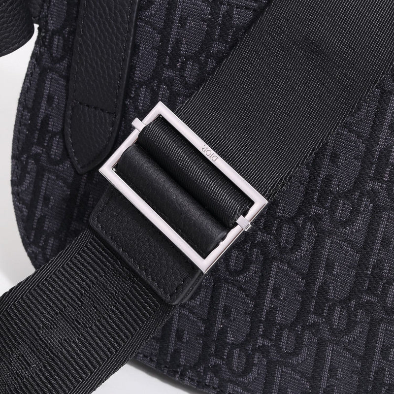 Disarh - Dir Bags - 2888