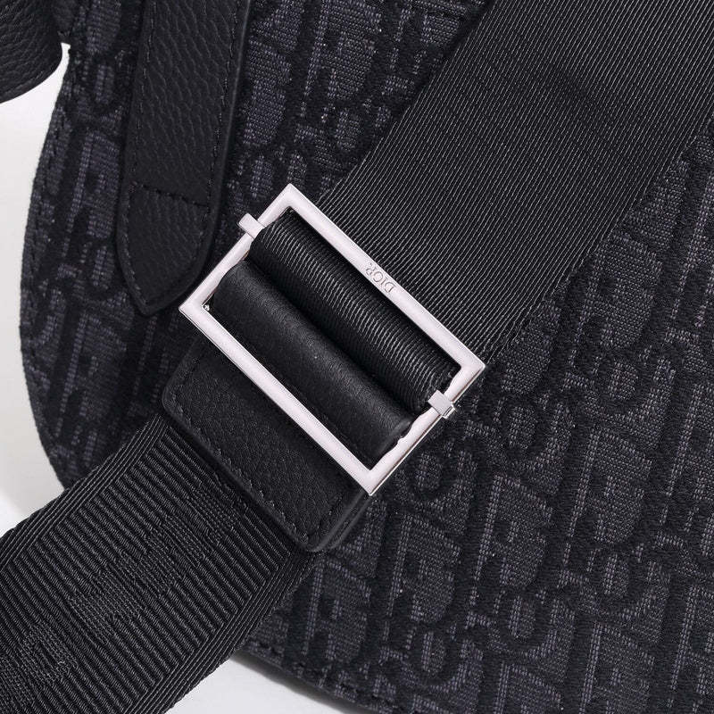 Disarh - Dir Bags - 2888