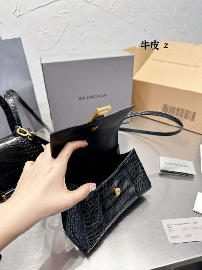Disarh Fashion - BGA Bags - 1607