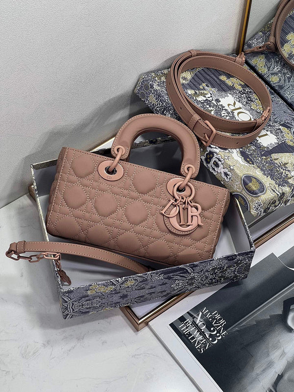 Disarh - Dir Bags - 546