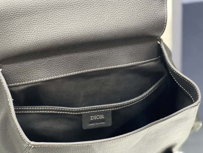 Disarh - Dir Bags - 2038